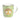 Gold Tree Of Life Tea Infuser Mug Set – Gift Boxed (No Lid)
