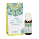 1622624888-88784400 - Sacred Essence