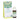 1622624888-88784400 - Sacred Essence