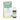 Citronella Fragrance Oil 10ml – Fresh & Cleansing Aroma
