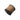 Fine Faux Suede Necklace Tie 1m x 2mm (100% Polyester)