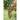 Moonlight Waves 34" Wind Chime - Antiqued Copper Plated