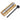 Zenergy Solo Meditation Chime 18cm - Silver