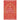 Mary Magdalene Revealed Paperback – The First Apostle & Her Lost Gospel