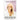 Super Attractor: Methods for Manifesting a Life beyond Your Wildest Dreams - Book By Gabriell Bernstein