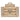 Tree of Life Incense Sticks Gift Pack - Mixed Variety (4 × 14 Joss Sticks)