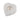 Selenite Heart Tealight Candle Holder 8cm – Open Heart, Calm & Cleanse