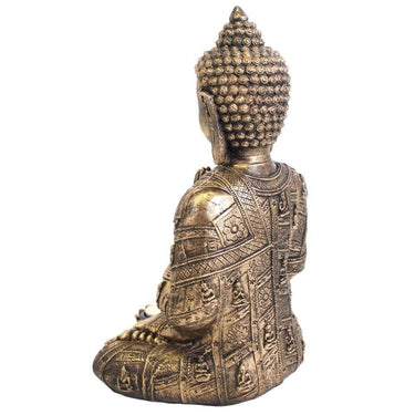 1624692627-45393000 - Sacred Essence