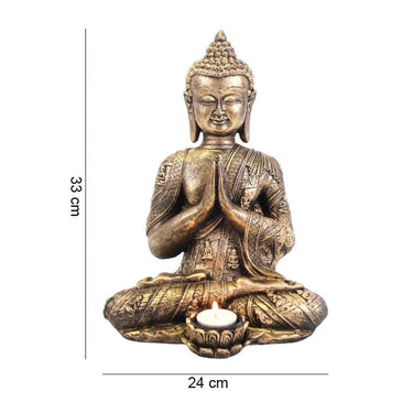 1624692628-94659700 - Sacred Essence