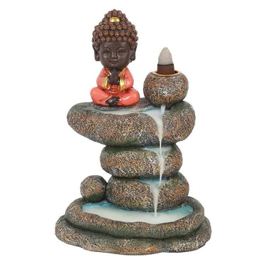 1624706779-29781100 - Sacred Essence