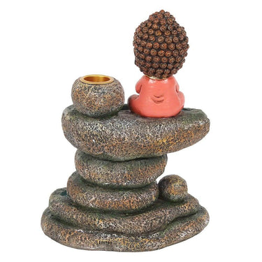 1624706780-64696400 - Sacred Essence