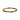 Tiger Eye Healing Crystal Bracelet 6mm Beads – Protective Balance