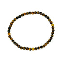 1624708426-87264500 - Sacred Essence