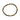 Tiger Eye Healing Crystal Bracelet 6mm Beads – Protective Balance