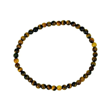 1624708426-87264500 - Sacred Essence