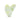 Gua Sha Massage Stone 8cm – Heart-Shaped Crystal Tool (Choose Type)