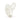 Gua Sha Massage Stone 8cm – Heart-Shaped Crystal Tool (Choose Type)