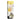 Frangipani Scented Reed Diffuser 100ML