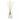 Frangipani Scented Reed Diffuser 100ML