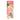 Pink Grapefruit Scented Reed Diffuser 100ML -