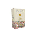 1625250468-87148600 - Sacred Essence