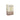 Palo Santo & Florida Water Incense Sticks 15 g - Purifying & Healing