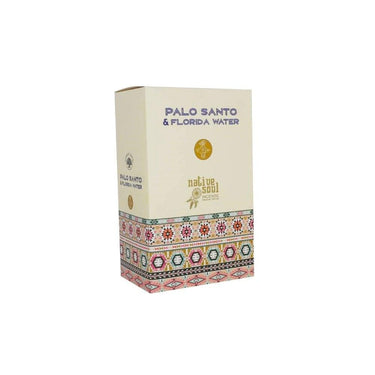 1625250468-87148600 - Sacred Essence