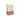 1625251281-04204400 - Sacred Essence