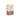 Palo Santo Incense Sticks 15g - Cleansing & Grounding