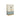 Native Soul White Sage Incense Sticks 15g – Purifying & Cleansing