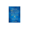 1625767852-33602600 - Sacred Essence