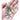 1625815741-12036600 - Sacred Essence