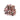 Leopard Skin Jasper 2–3cm Healing Tumblestone – Perception & Strength