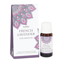 1626344752-17518600 - Sacred Essence