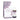 1626344752-17518600 - Sacred Essence