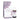 French Lavender Fragrance Oil 10ml – Calm & Relaxing Aroma
