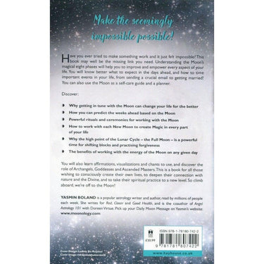 1626686867-89665000 - Sacred Essence