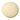 Shamanic Drum 16″ – Natural Goatskin with Cotton Rope Backing (Beater Included)