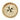 Shamanic Drum 16″ – Natural Goatskin with Cotton Rope Backing (Beater Included)