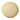 Shamanic Drum 18″ – Natural Goatskin with Star-Tied Back (Beater Included)
