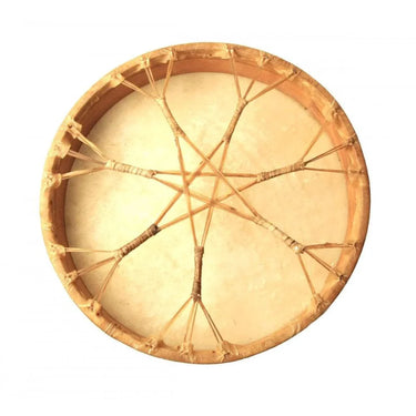 1626709452-68345400 - Sacred Essence