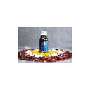 1626816665-29003800 - Sacred Essence