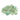 Green Aventurine Tumblestone 2–3cm – Heart Healing & Growth