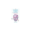 1628336049-87117600 - Sacred Essence