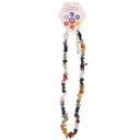 1628735402-61453400 - Sacred Essence