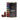 1628735702-05339100 - Sacred Essence