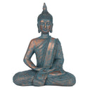 1632174042-67283500 - Sacred Essence