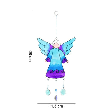 1634277501-61315600 - Sacred Essence