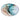 1634857684-52829900 - Sacred Essence