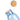 1636533394-37707100 - Sacred Essence